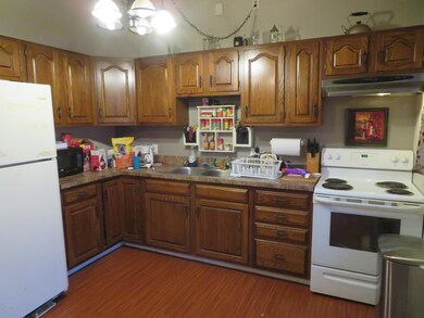 6247 Park Place unit 344F, Tobyhanna, PA 18466 - photo 3