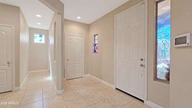 23773 W Hammond Ln, Buckeye, AZ 85326 - photo 6