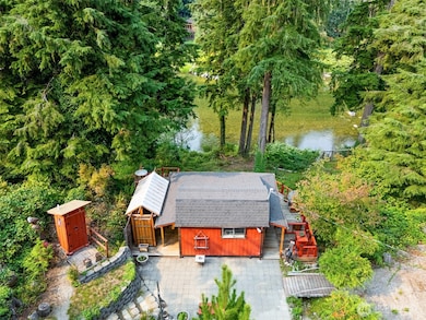 52123 S Riverside Rd, Gold Bar, WA 98251 - photo 4