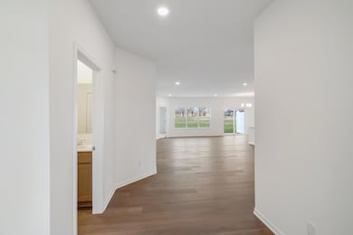 6210 River Run Ave, Portage, IN 46368 - photo 4