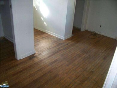 1356 Bullens Ln, Woodlyn, PA 19094 - photo 5