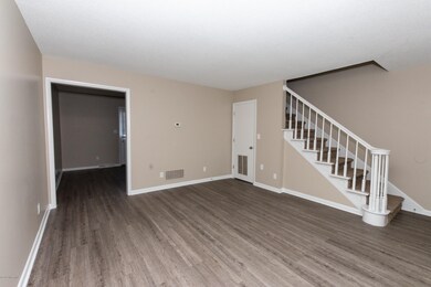 331 Richlands Ave unit 5, Jacksonville, NC 28540 - photo 6