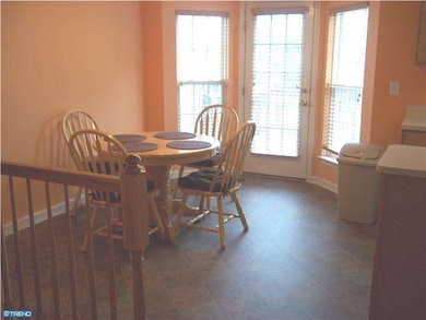 17 Yorktown Ct, Woodbury, NJ 08096 - photo 6