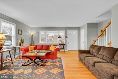 1040 Winsford Rd, Towson, MD 21204 - photo 6