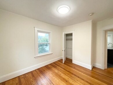 192 Salem St unit 2, Wakefield, MA 01880 - photo 4