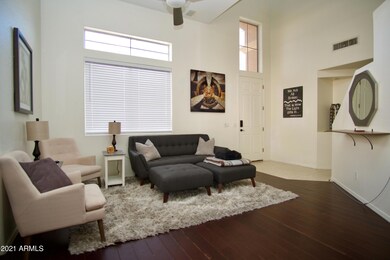 2218 S Bernard, Mesa, AZ 85209 - photo 3