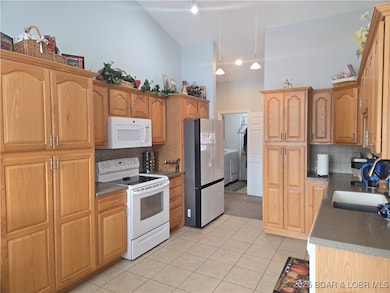 316 Albany Dr, Lake Ozark, MO 65049 - photo 5