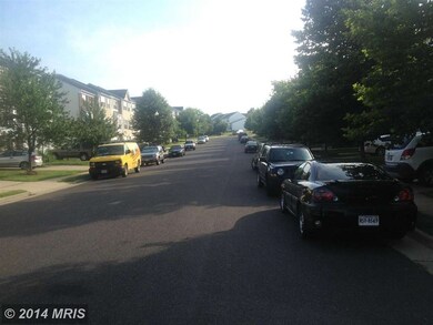 2293 Forsythia Dr, Culpeper, VA 22701 - photo 3