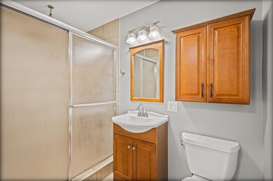 Cameo Towers unit 1608, Elmwood Park, IL 60707 - photo 6