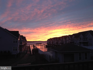 313 Red Head Way unit A, Havre de Grace, MD 21078 - photo 6