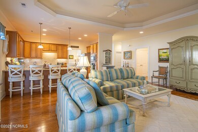 3252 Gardenwood Dr, Leland, NC 28451 - photo 7