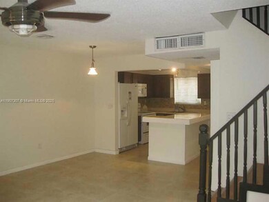 3321 Farragut St unit 7A, Hollywood, FL 33021 - photo 3