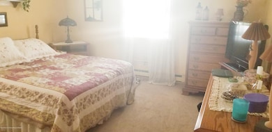 13 Whitmore Ct, Toms River, NJ 08757 - photo 6