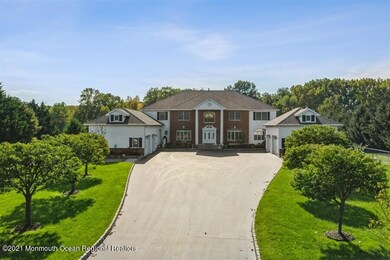 19_179StoneHillRd_181018_AerialView_LowR