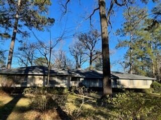 108 Walapai Ct, Pineville, LA 71360 - photo 3