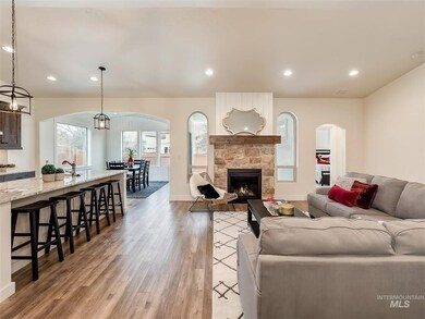 11567 W Campanula Dr, Star, ID 83669 - photo 3