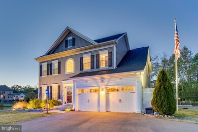 7365 Tucan Ct, Warrenton, VA 20187 - photo 4