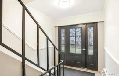 801 Plate St unit 201, Rochester, MI 48307 - photo 3