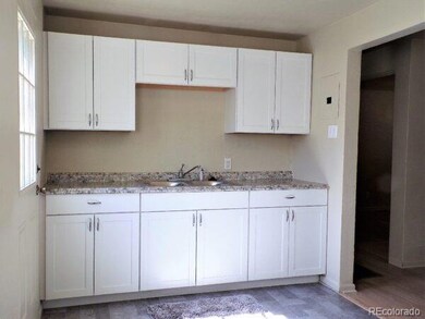 1125 Dallas St, Aurora, CO 80010 - photo 5