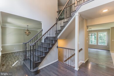 7239 Jockey Ct, Hughesville, MD 20637 - photo 5