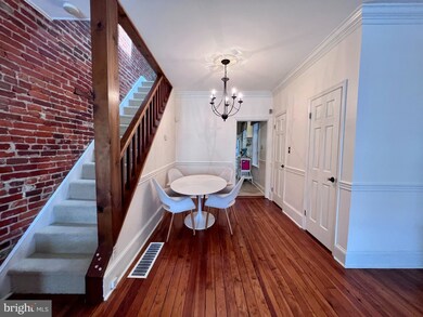 1805 Shallcross Ave, Wilmington, DE 19806 - photo 5