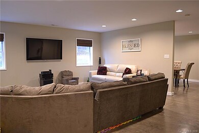 38 Goughes Branch Rd, Leicester, NC 28748 - photo 5