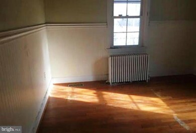 1102 Bay Ridge Ave, Annapolis, MD 21403 - photo 3