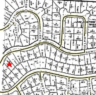 10920 Suncrest Dr, Anderson Island, WA 98303 - photo 2