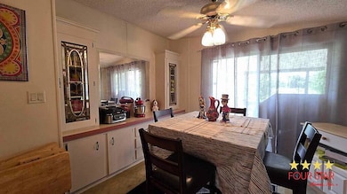 3109 Cross Creek Ct unit 362, St. Cloud, FL 34769 - photo 6