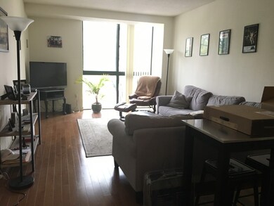 42 Eighth Streeet 1202 unit 1202, Boston, MA 02129 - photo 3