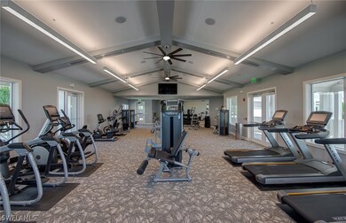 10742 Manatee Key Ln, Estero, FL 33928 - photo 2