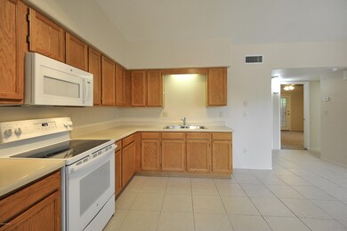 unlisted-address, Tucson, AZ 85719 - photo 6