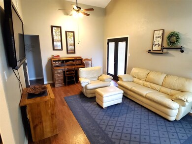 24310 Kennedy Ranch Ln, Hockley, TX 77447 - photo 3