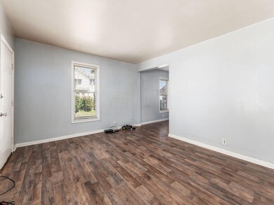 318 S Wheatland Ave, Columbus, OH 43204 - photo 7