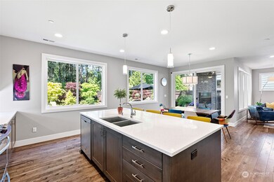 6584 Serenity Loop, Gig Harbor, WA 98335 - photo 6