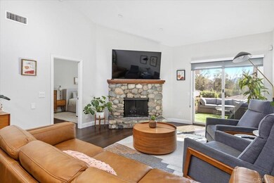 8633 Circle r Course Ln, Escondido, CA 92026 - photo 3