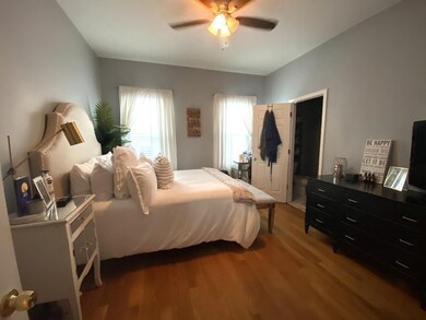 736 E 5th St unit 738, Boston, MA 02127 - photo 7