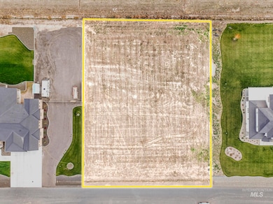 4242 N 2754 E, Twin Falls, ID 83301 - photo 6