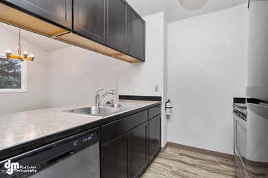 Kitchen_KI_25-SMALL
