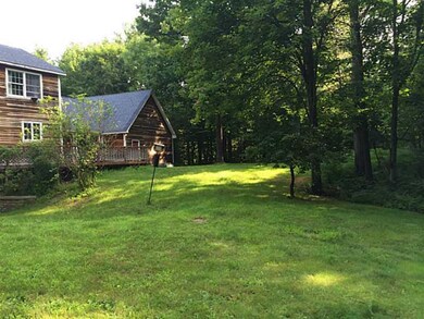 48 Cairn Hill Rd, Bowdoinham, ME 04008 - photo 6