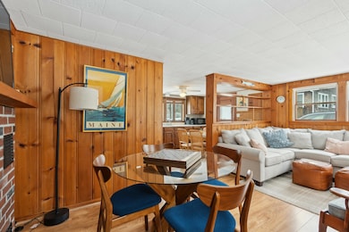 79 Drakes Island Rd, Wells, ME 04090 - photo 5