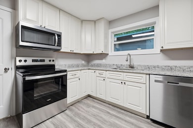 969 Sim Goodwin Rd SW, Mc Donald, TN 37353 - photo 5