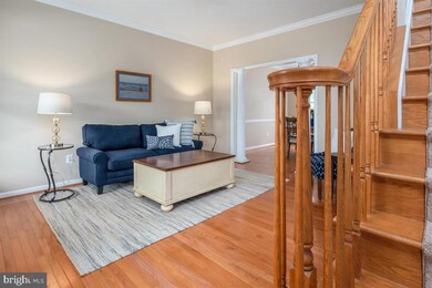 627 Brookfield Dr, Centreville, MD 21617 - photo 7