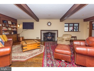 324 Chester Rd, Devon, PA 19333 - photo 4