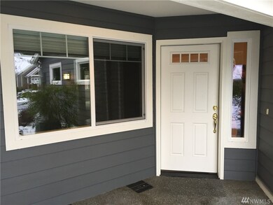 160 E Soderberg Rd unit H22, Allyn, WA 98524 - photo 4