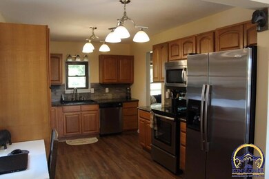 13542 SW K4 Hwy, Topeka, KS 66610 - photo 6