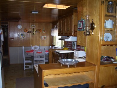 468 N Skunk Hollow Ln, Payson, AZ 85541 - photo 5