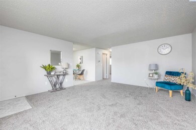 3620 N Neel St unit A-B, Kennewick, WA 99336 - photo 4