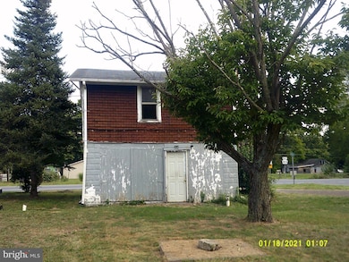 14210 Croghan Pike, Mount Union, PA 17066 - photo 3