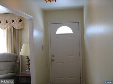 1146 Powderhorn Dr, Newark, DE 19713 - photo 4